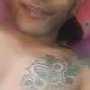 barmasta_20