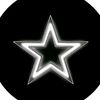 nizar_5b