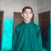 mkhalid6546