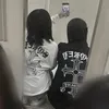 shuri0514