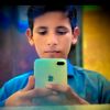 irfangopangbaloch0