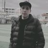 youssefsamir074