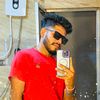 sachintha.eranga