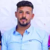 user114866597918
