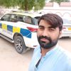azhar_ali_burdi