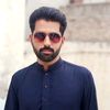 saif.ur.rehman557