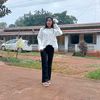 user444117362