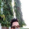 yhoy.soris