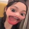 strawberry_1378