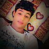 user3985547747454
