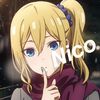 .nicoken