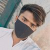 muhammadshahid.mu67