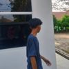 orngjahat18