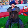 jashanpreet0724