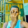 📍BIG✝️ EFOMSKY ✝️VERIFIED 🌴