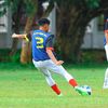 supijiji_10
