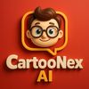 CartooNex Ai