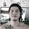 pedro_adventures