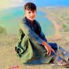 rizwan.fahrad