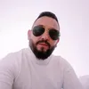 shqipe123453