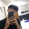 ckckhsnhvsjy