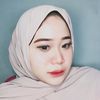 helloaina