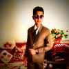 abdullahkhantanoli786