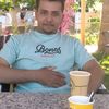 user15712919739104