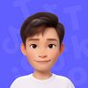 luk_man125