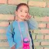 darsan.baigar