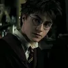 potterorshouldisaypottah