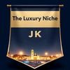 theluxurynichejk