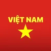 vannguyenvu17