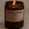 ilikeitwaxedcandleco