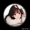 shazain.sh04