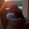 ._majeczka_.222
