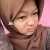 _aaainni