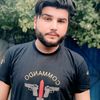 umarjutt10560