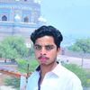 ansar.khan.sadhal
