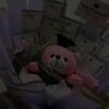 aila_4talenza