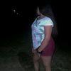 andrada_boss
