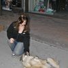 tugce_oozdemir