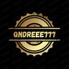 qndreee777
