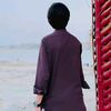 its.fazal.officil