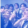 thecrazysoon