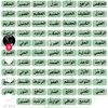 user7873281631137