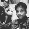 aiilao74