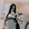 hnin.wai.lin43