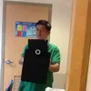 sunveldj