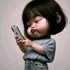 user7986991384100